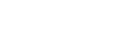 Traceway